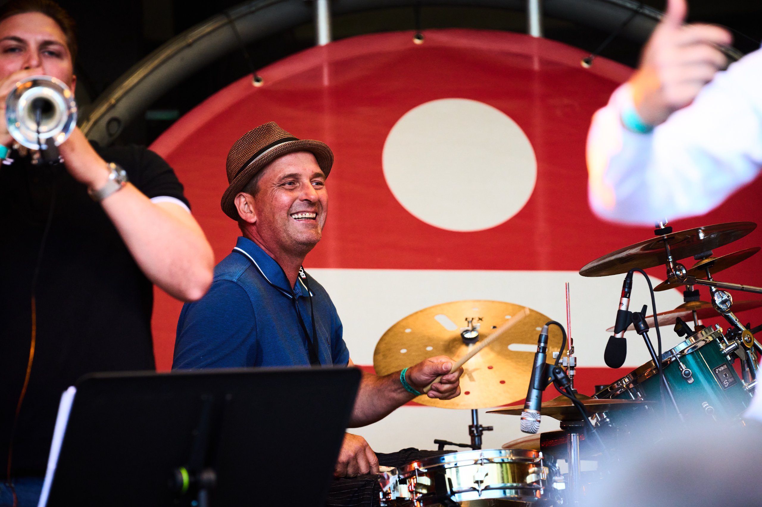 2024 07 04 Bochum Total 1364